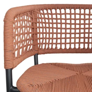 mobiliario-contract-silla cuerda terracota coliseo 5